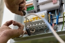 Electrical Maintenance