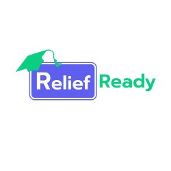 Relief Ready