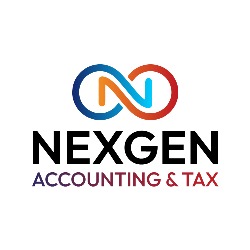 NexGen Accounting & Tax