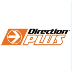 Direction Plus
