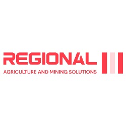 Regional Agricultural and Mining Solutions
