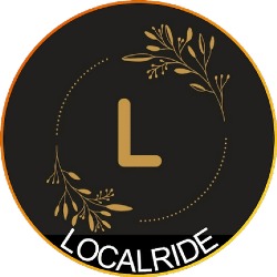 Localride