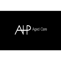 AHP Aged Care