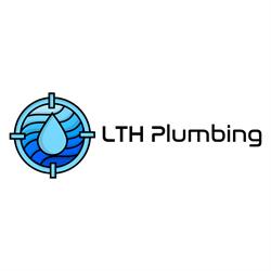 LTH Plumbing