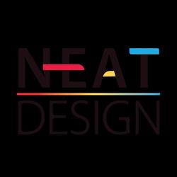 NEAT DESIGNS