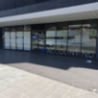 Wollongong Office
