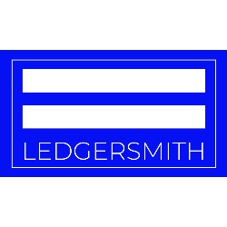 LEDGERSMITH Accounting