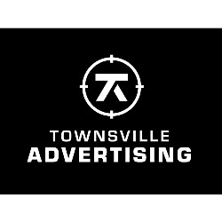 Townsville Advertising