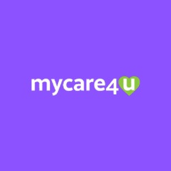 MyCare4U