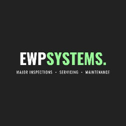 EWP Systems