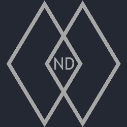 New Dimension Distilling Co