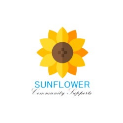 Sunflower Community Supports