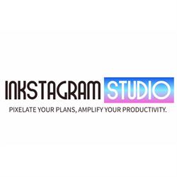 Inkstagram Studio