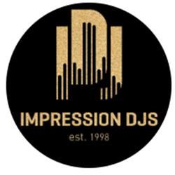 Impression DJs