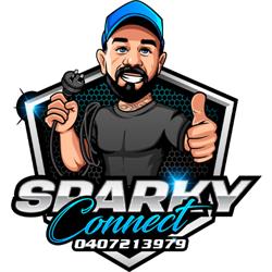 Sparky Connect
