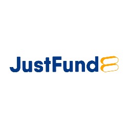 JustFund