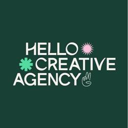 Hello Creative Agency
