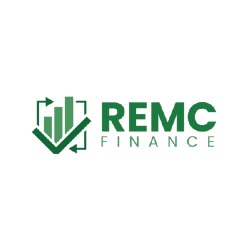 REMC Finance