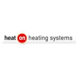 Heat-On Heating Systems