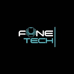 Fone Tech