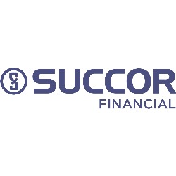 Succor Financial