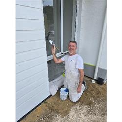 Caledonian Painting Services