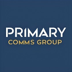 Primary Comms Group