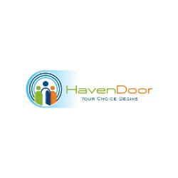 Haven Door PTY LTD