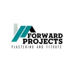 Forward Projects Fitouts