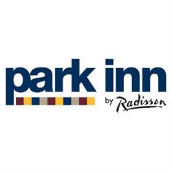 Park Inn by Radisson Melbourne Carlton