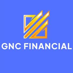GNC Financial