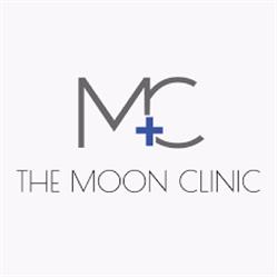 The Moon Clinic