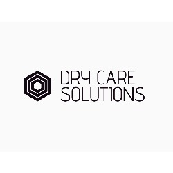 Dry Care Solutions