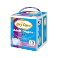Adult Diapers/Nappies