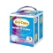 adult diaper. XL