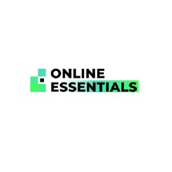 Online Essentials