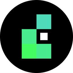 Online Essentials by Spotzer Digital