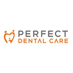Perfect Dental Care Tallawong