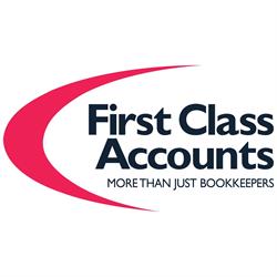 First Class Accounts - Carlingford