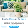 cleaning service near me