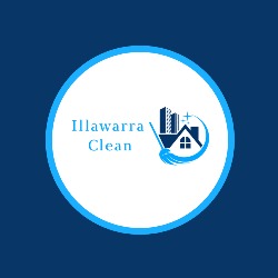 Illawarra Clean
