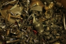 Brass Scrap