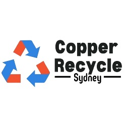 Copper Recycle Sydney