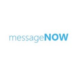 MessageNow