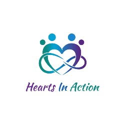 Hearts In Action