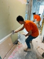 vista-plastering-melbourne-residential-contractor