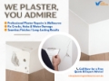 expert-plaster-repairs-in-melbourne