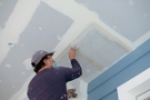 hire-expert-plasterer-melbourne-safe-and-durable-finishes