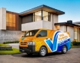 vista-plastering-plasterer-contractor-van-melbourne-home