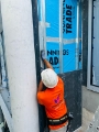 vista-plastering-melbourne-plasterer-contractor